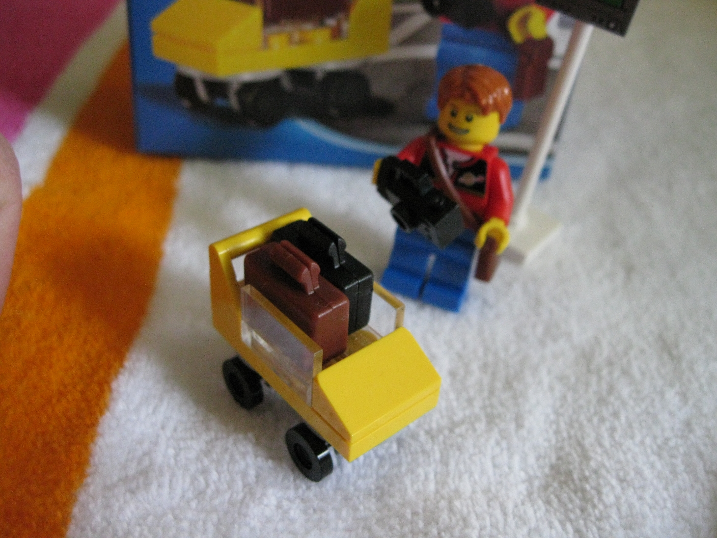 7567close5.jpg