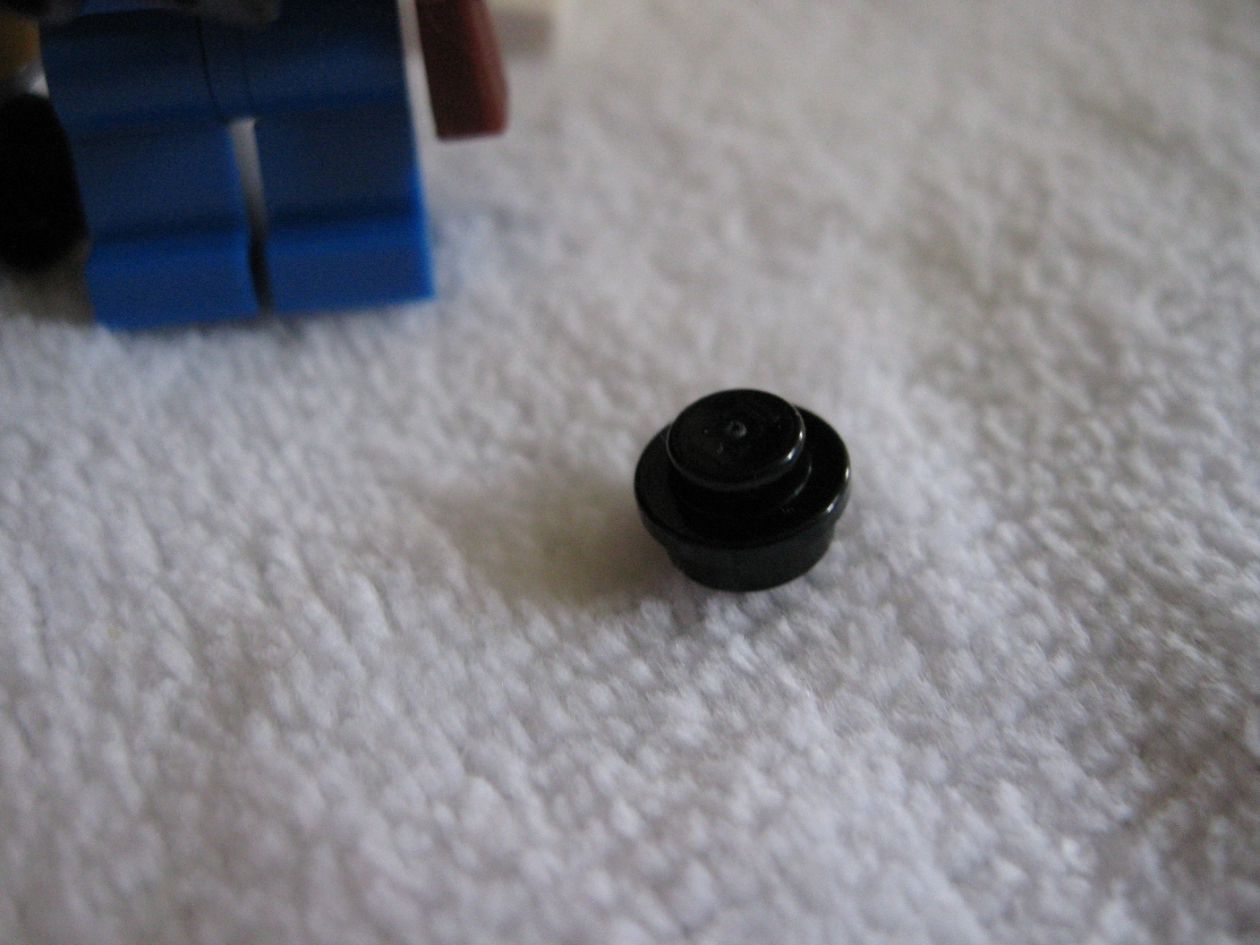 7567spareparts.jpg