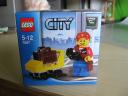 7567box.jpg