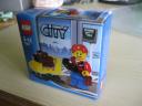 7567box10.jpg