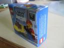 7567box2.jpg