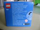 7567box3.jpg