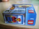 7567box8.jpg