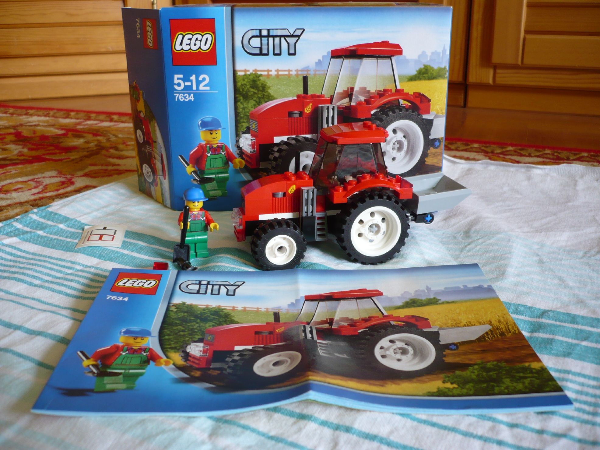 7634.jpg
