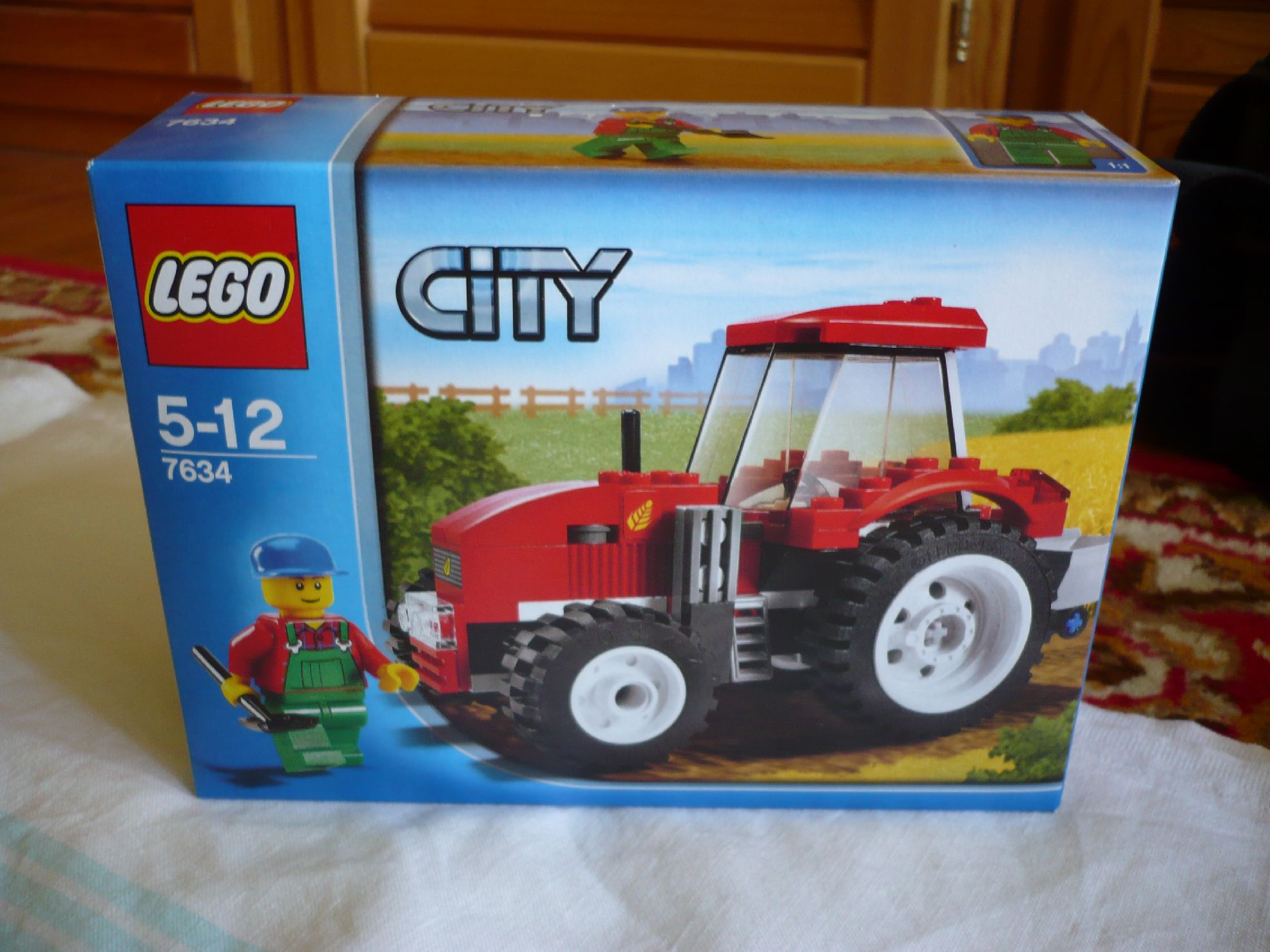 7634box.jpg