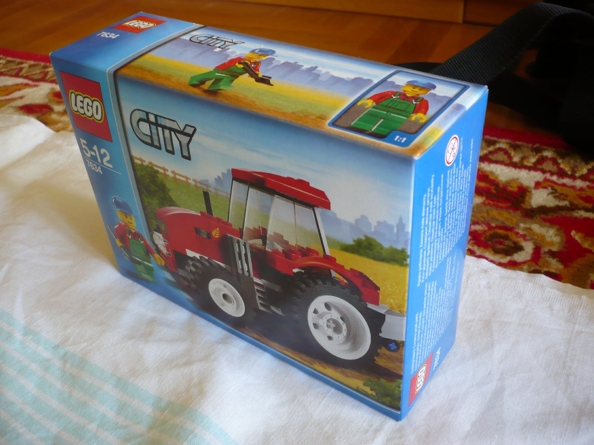 7634box2.jpg