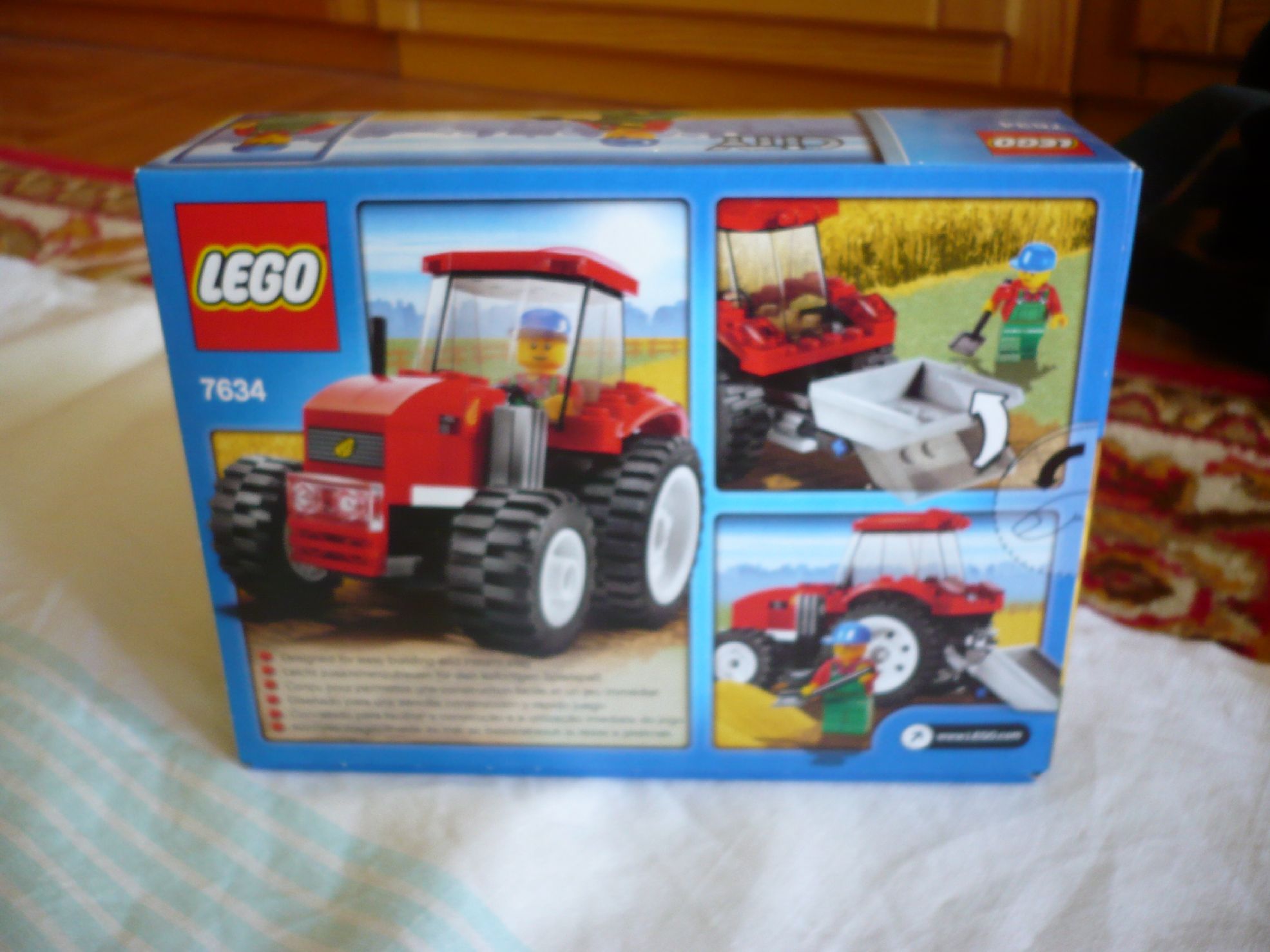 7634box3.jpg