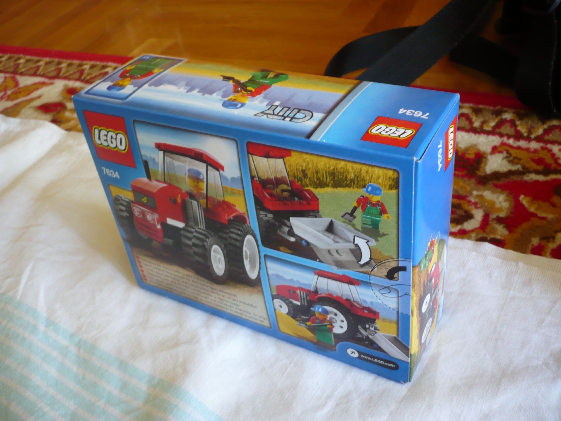 7634box4.jpg