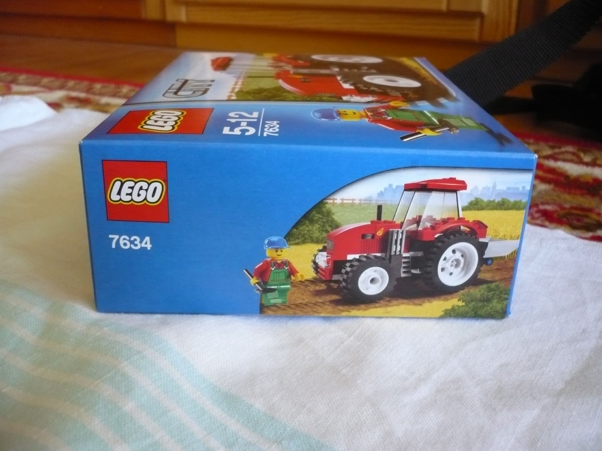 7634box5.jpg