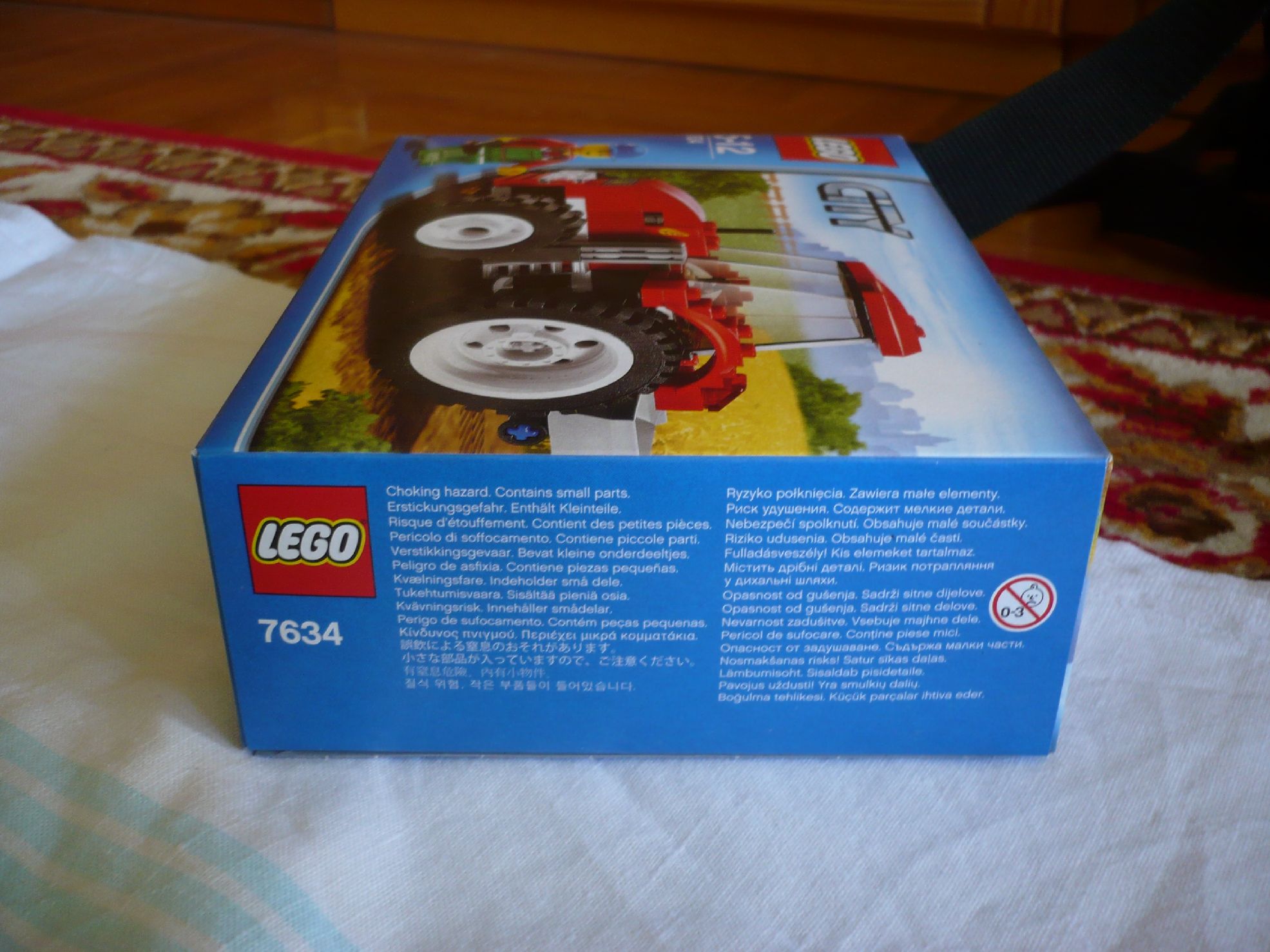 7634box7.jpg