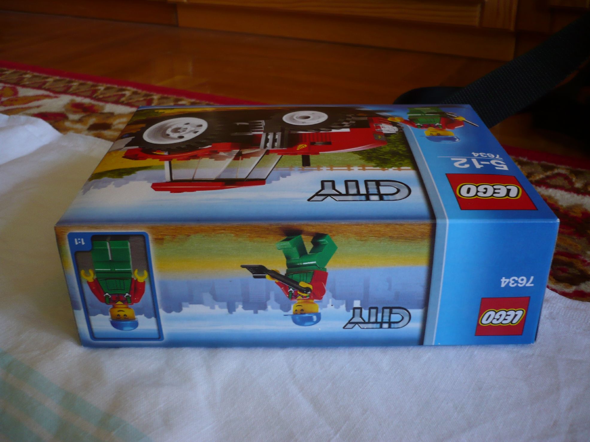 7634box8.jpg