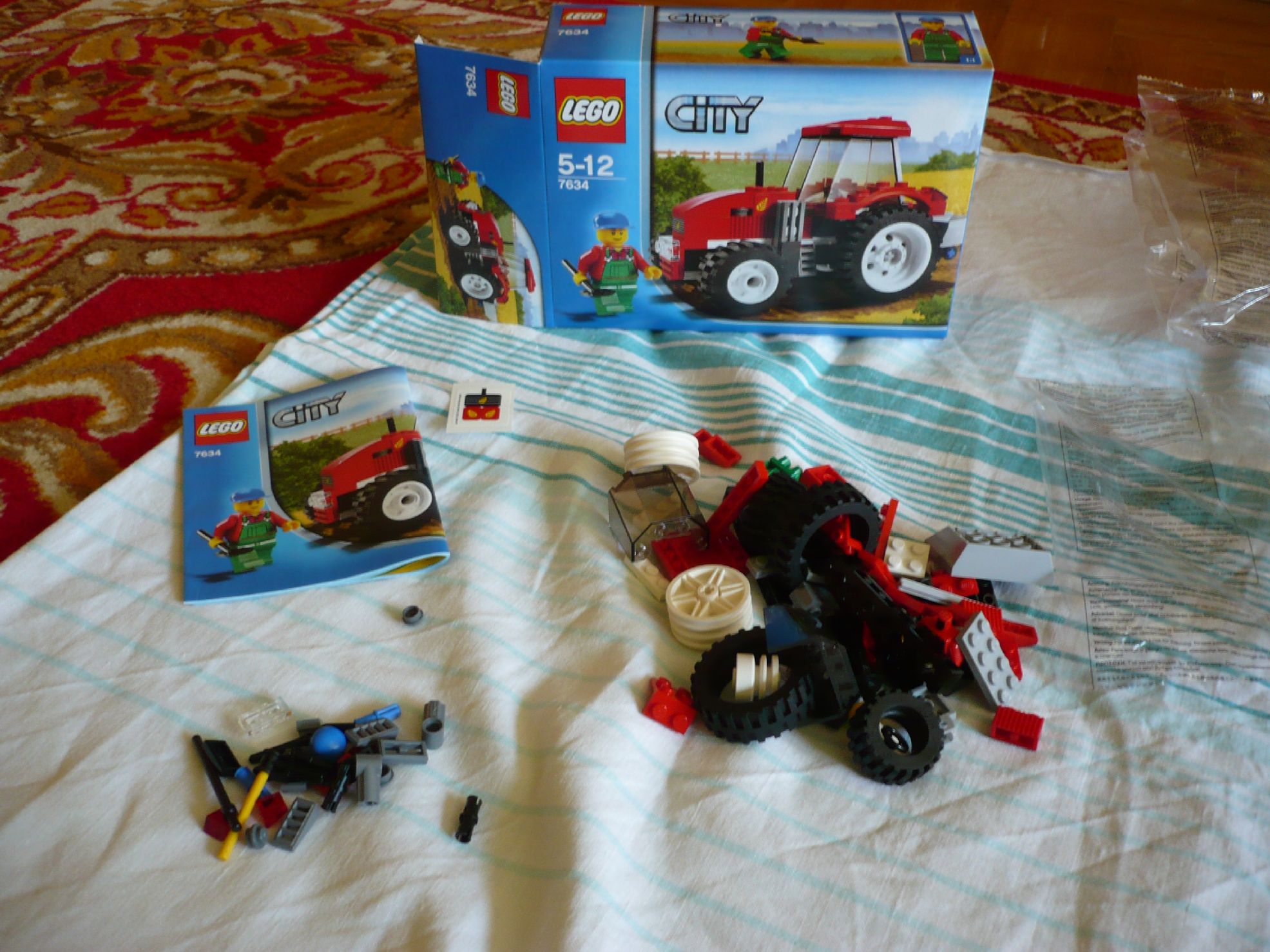 7634f.jpg