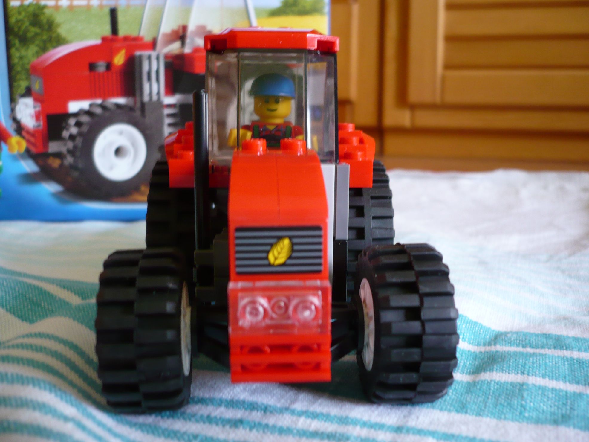 7634front.jpg