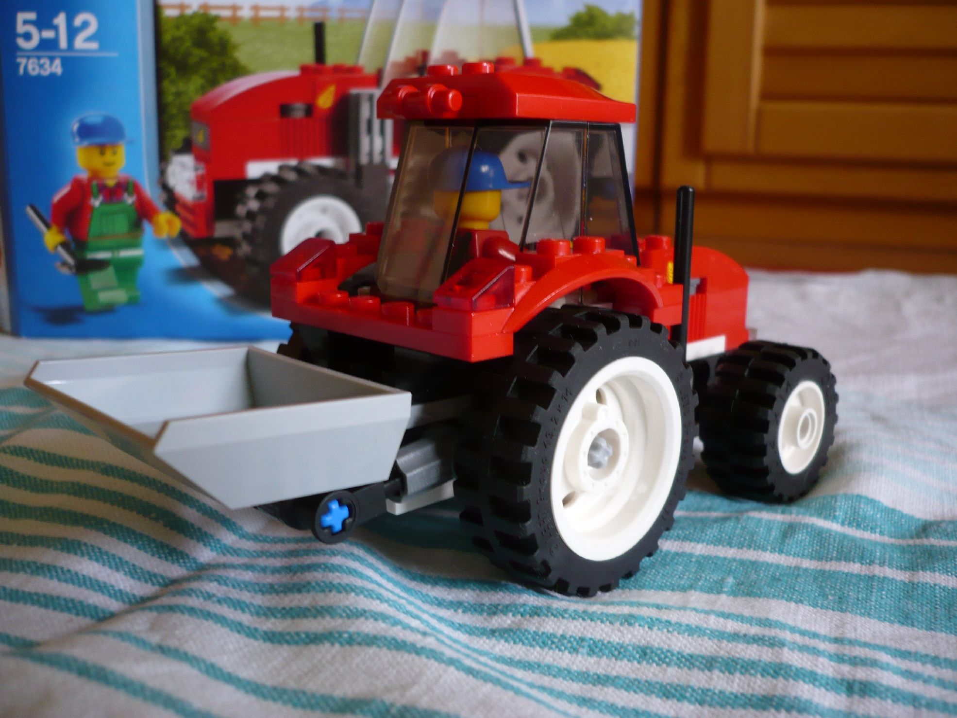 7634side2.jpg
