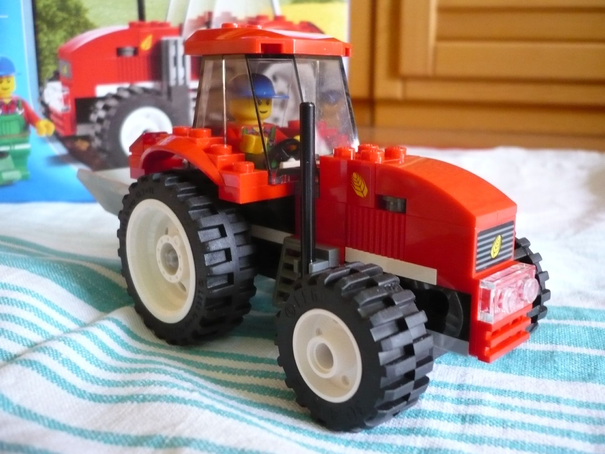 7634side3.jpg
