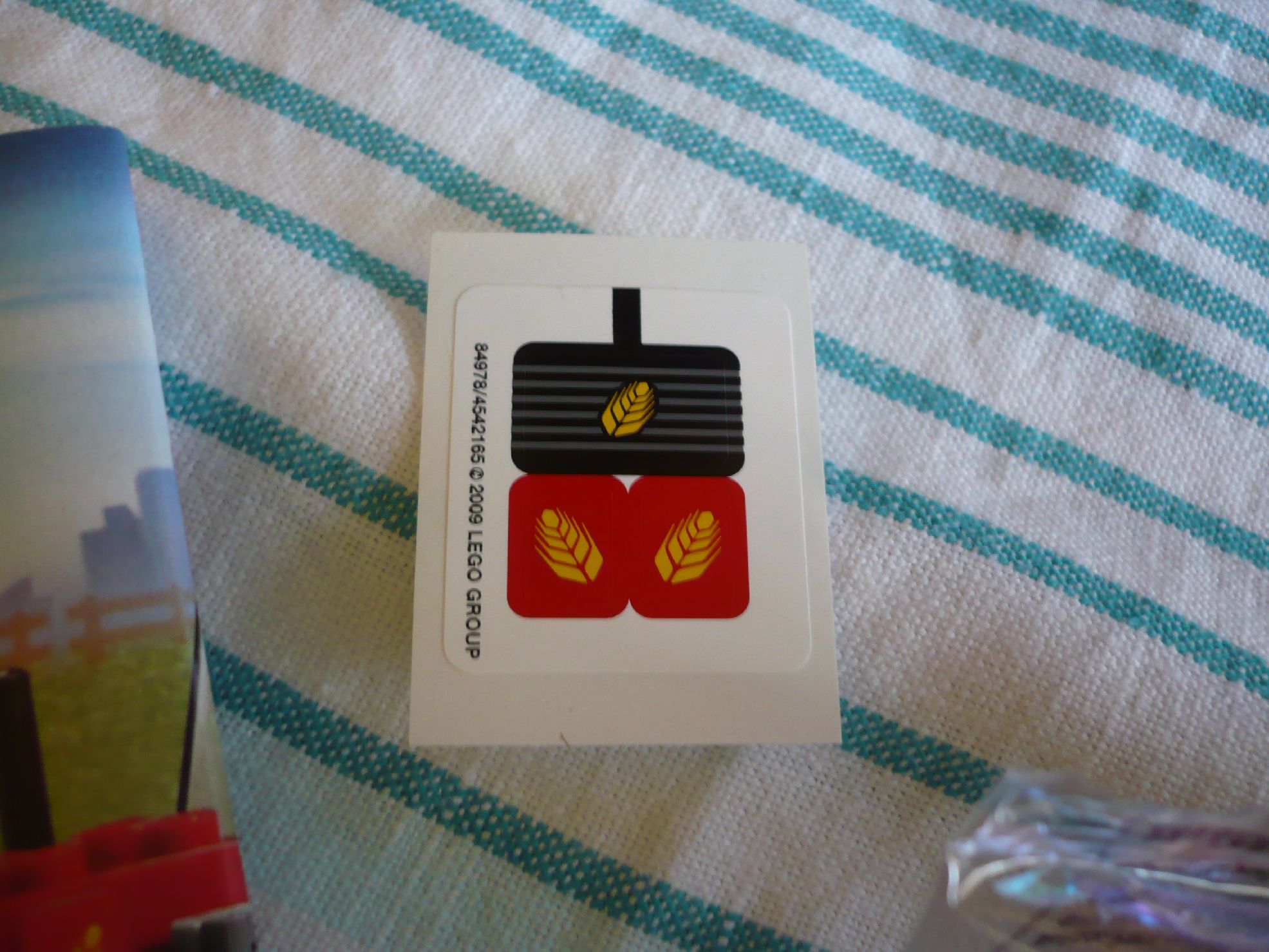 7634stickers2.jpg