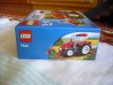 7634box5.jpg