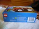 7634box6.jpg