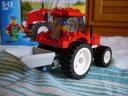 7634side2.jpg