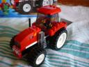 7634side5.jpg