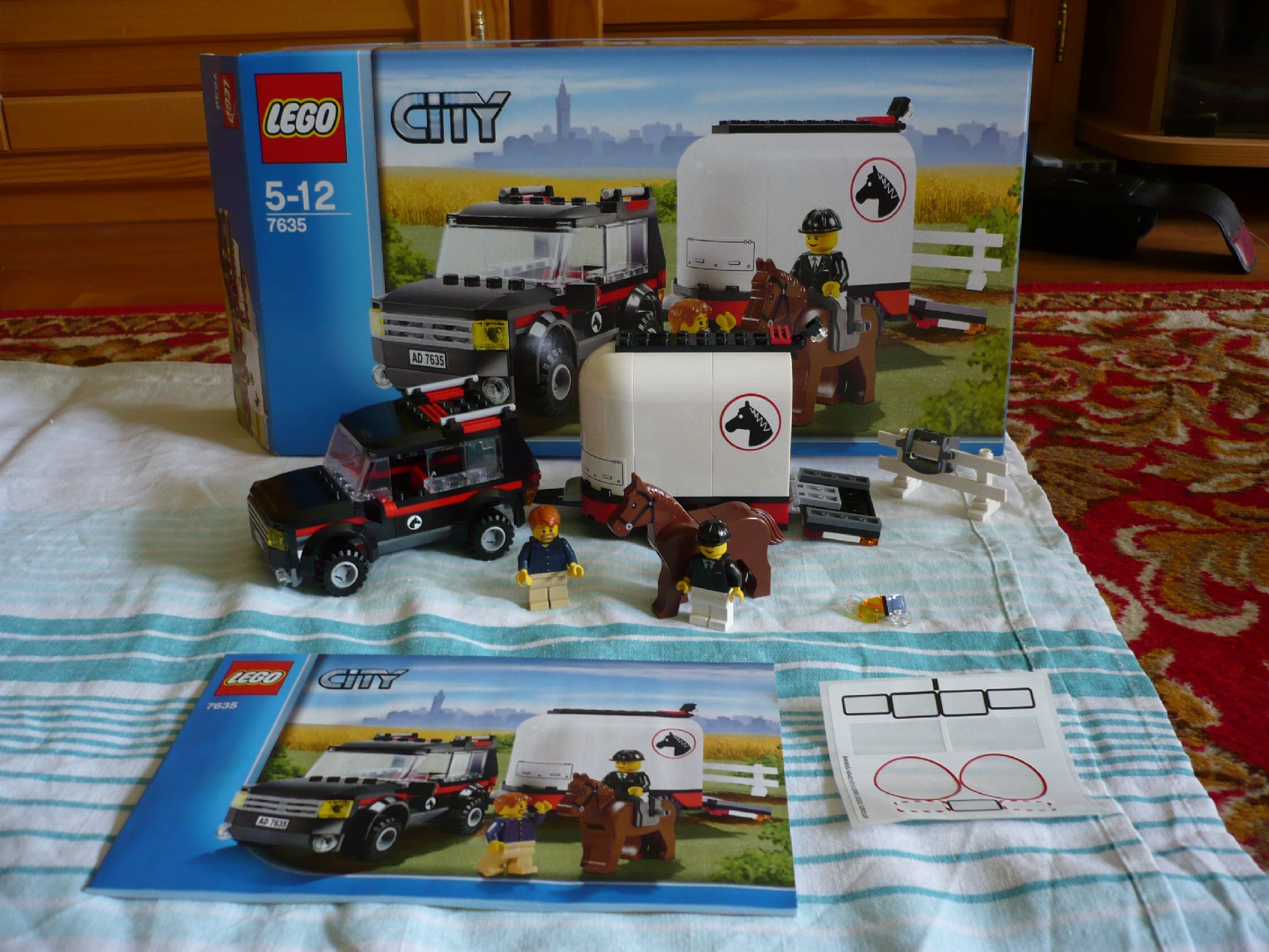 7635.jpg