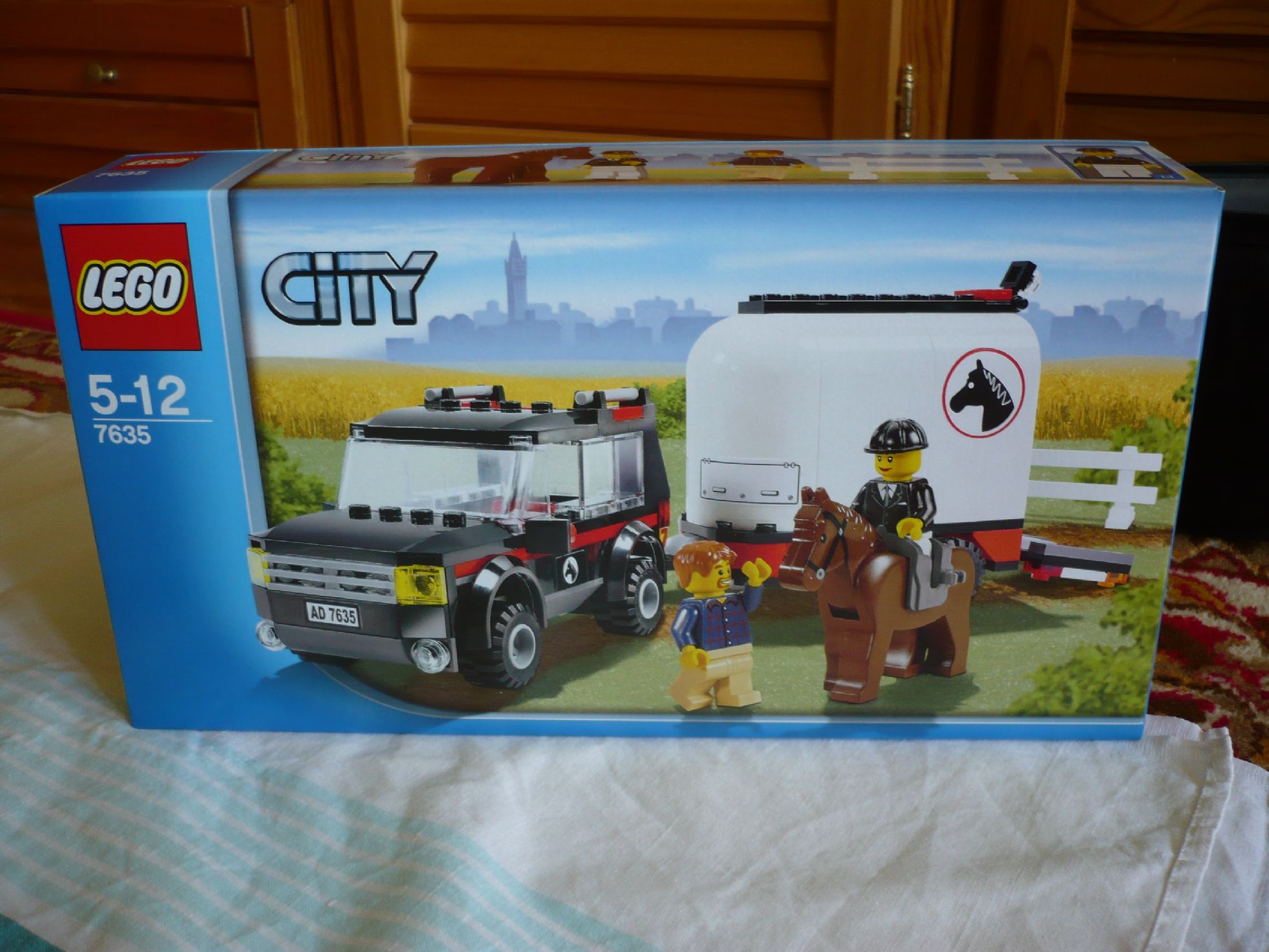 7635box.jpg