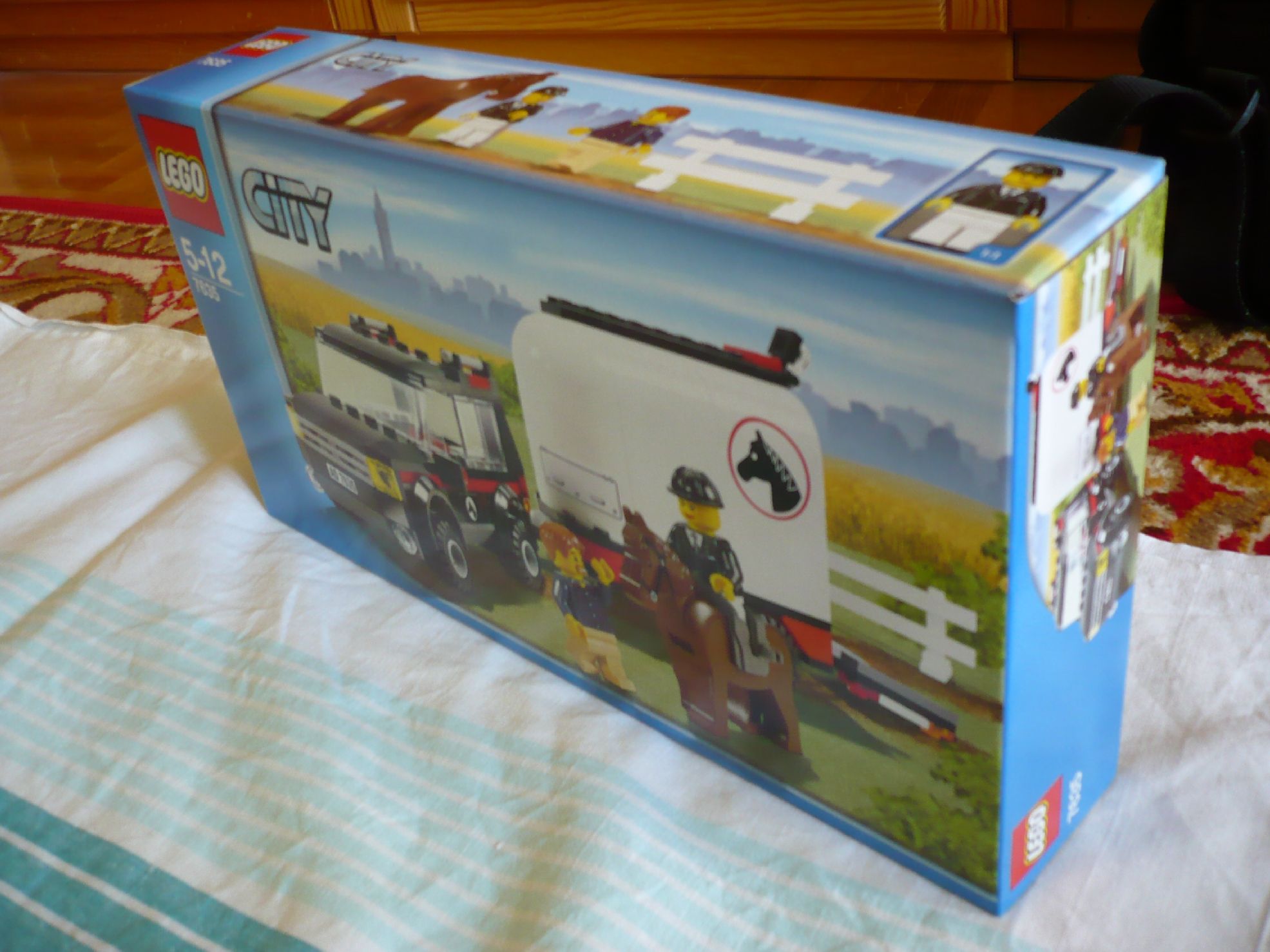 7635box2.jpg
