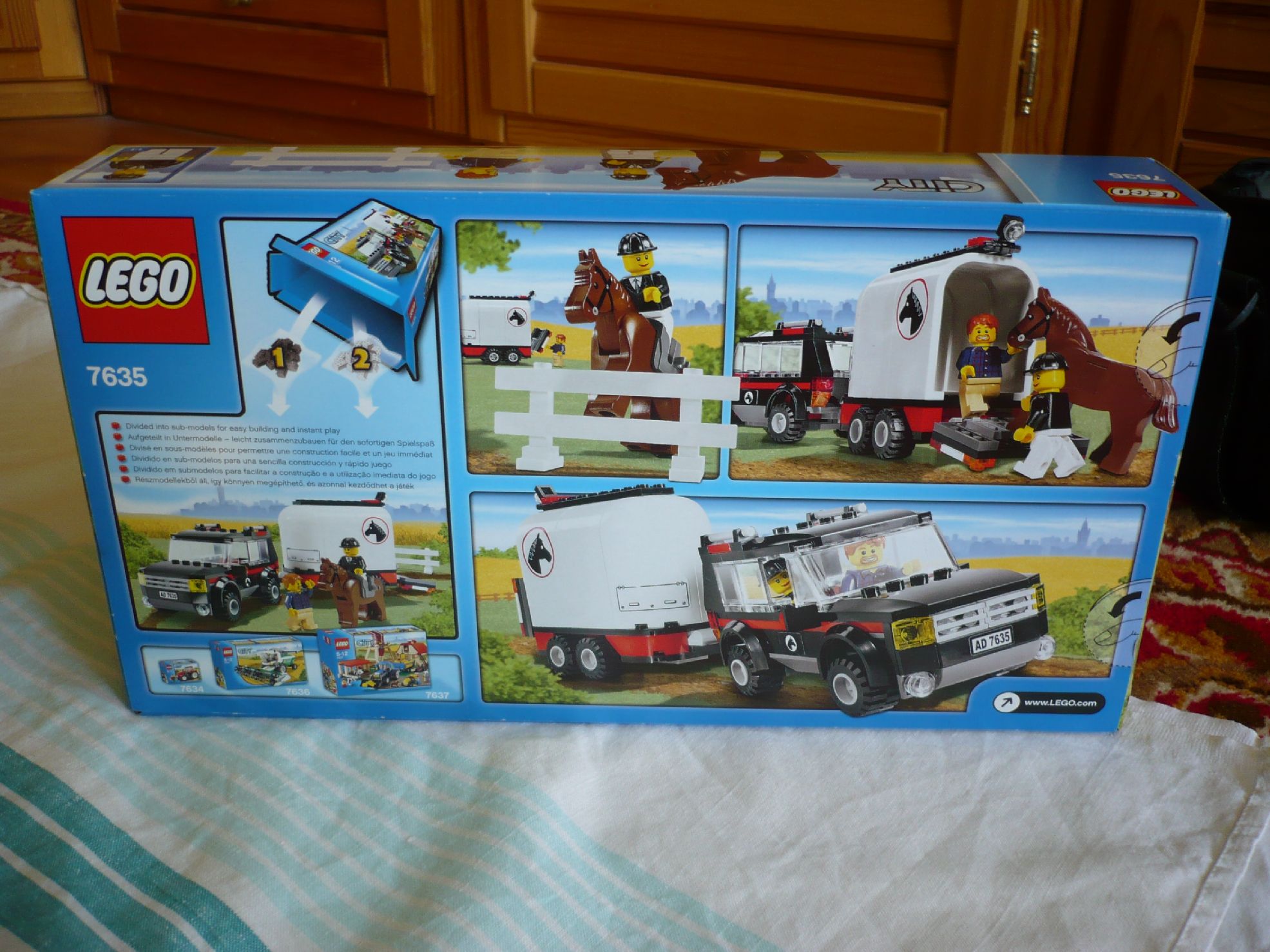 7635box3.jpg