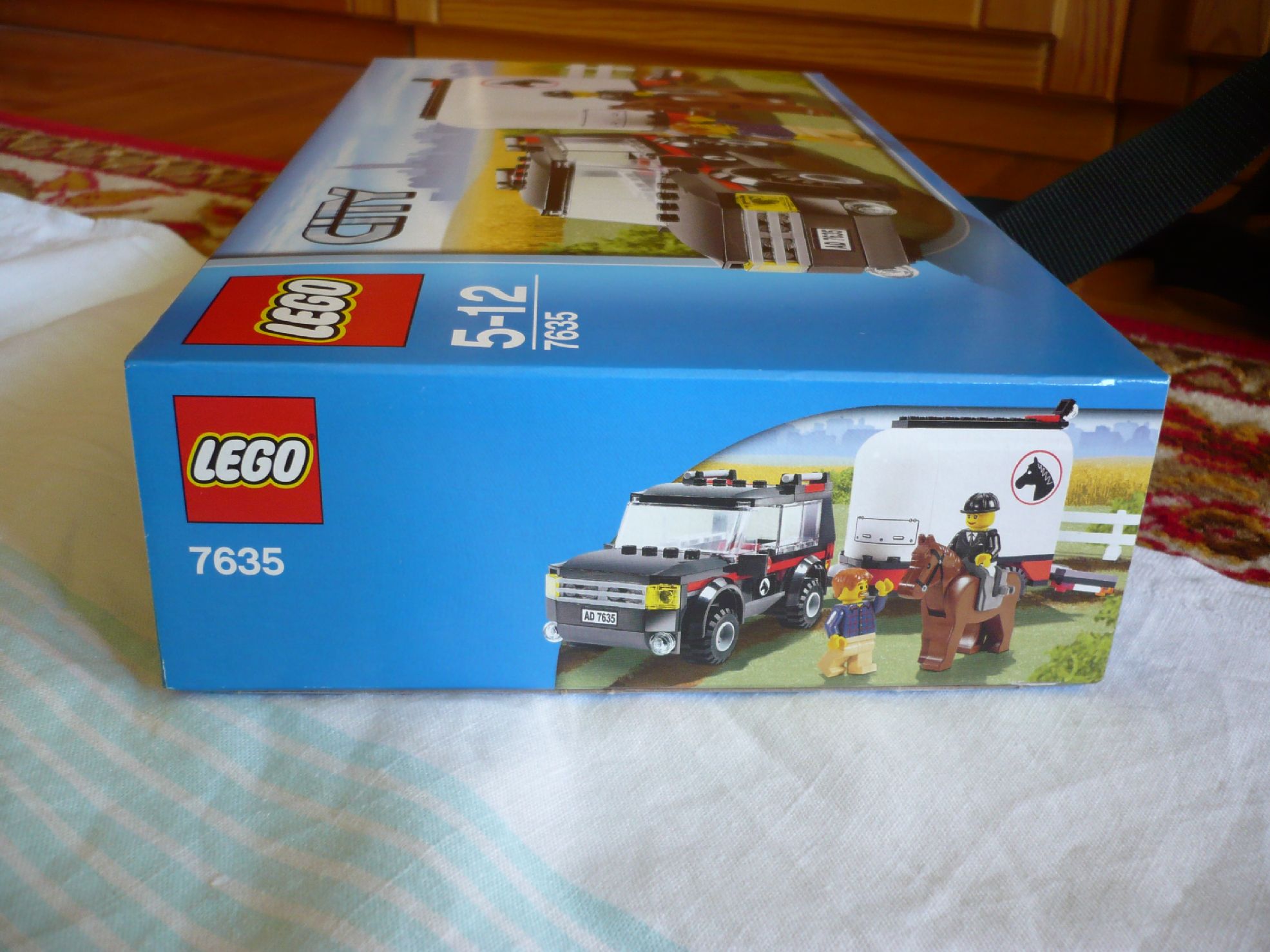 7635box5.jpg