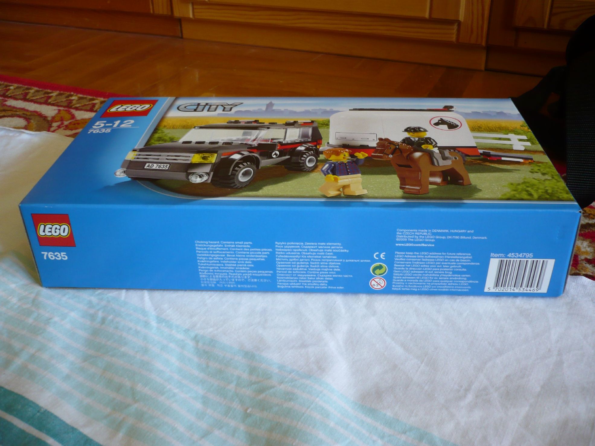 7635box6.jpg