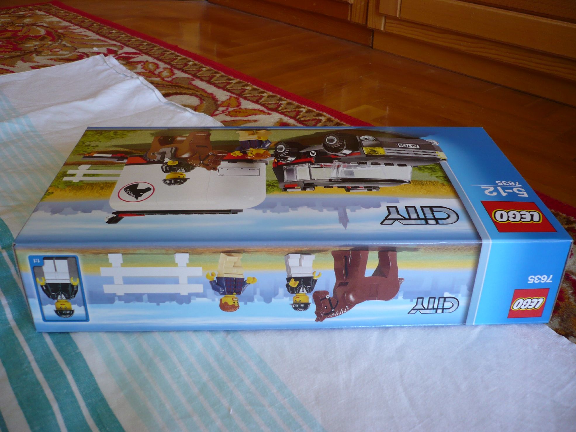 7635box8.jpg