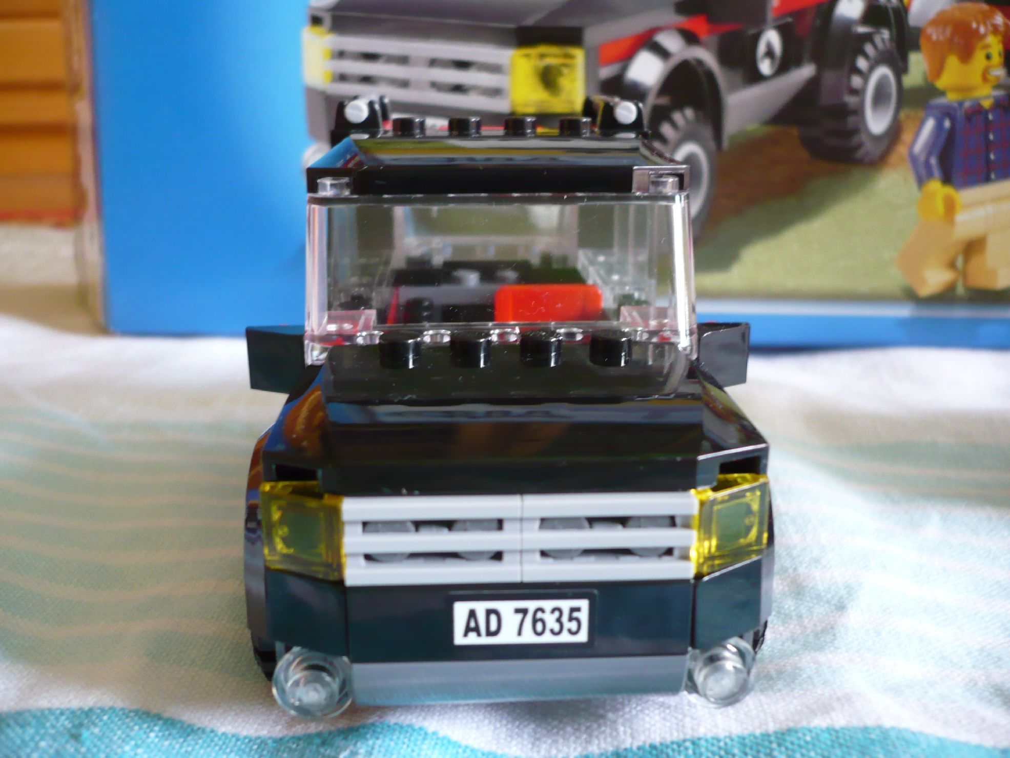 7635front.jpg