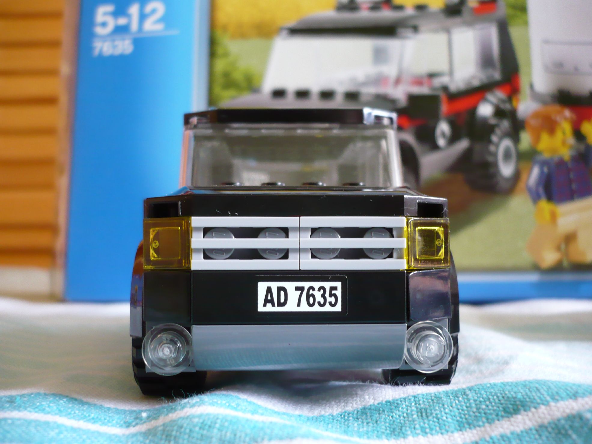 7635front2.jpg
