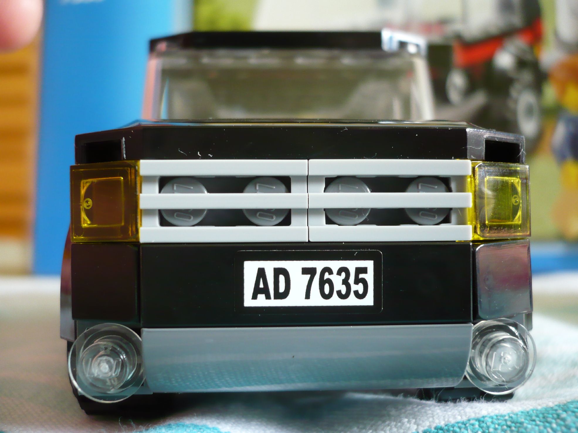 7635front3.jpg