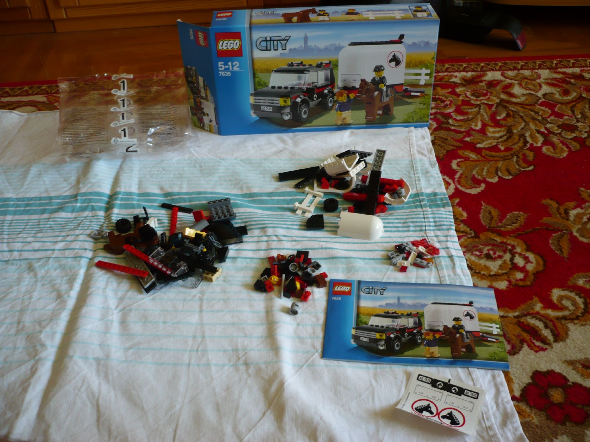 7635j.jpg