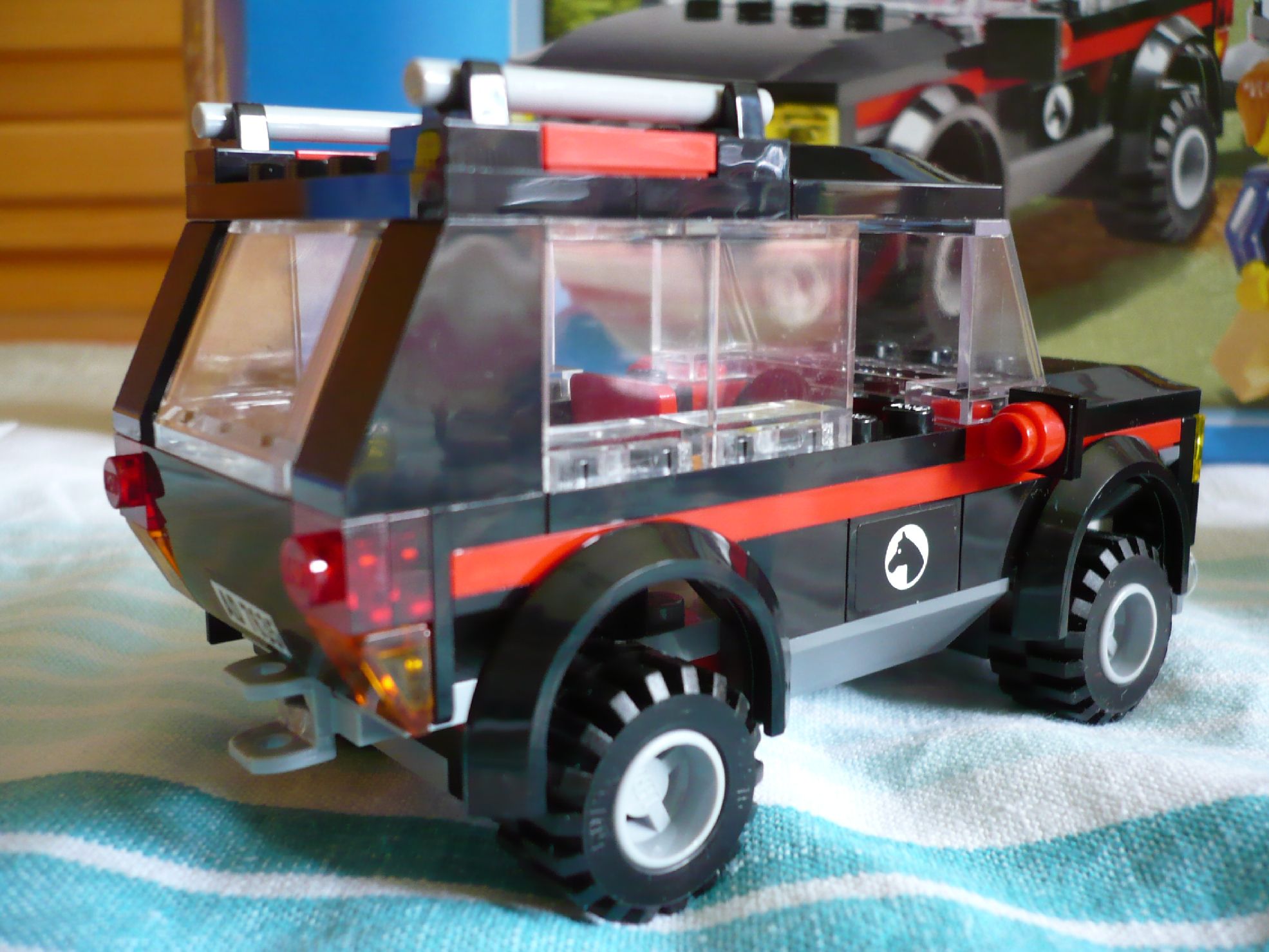 7635side3.jpg