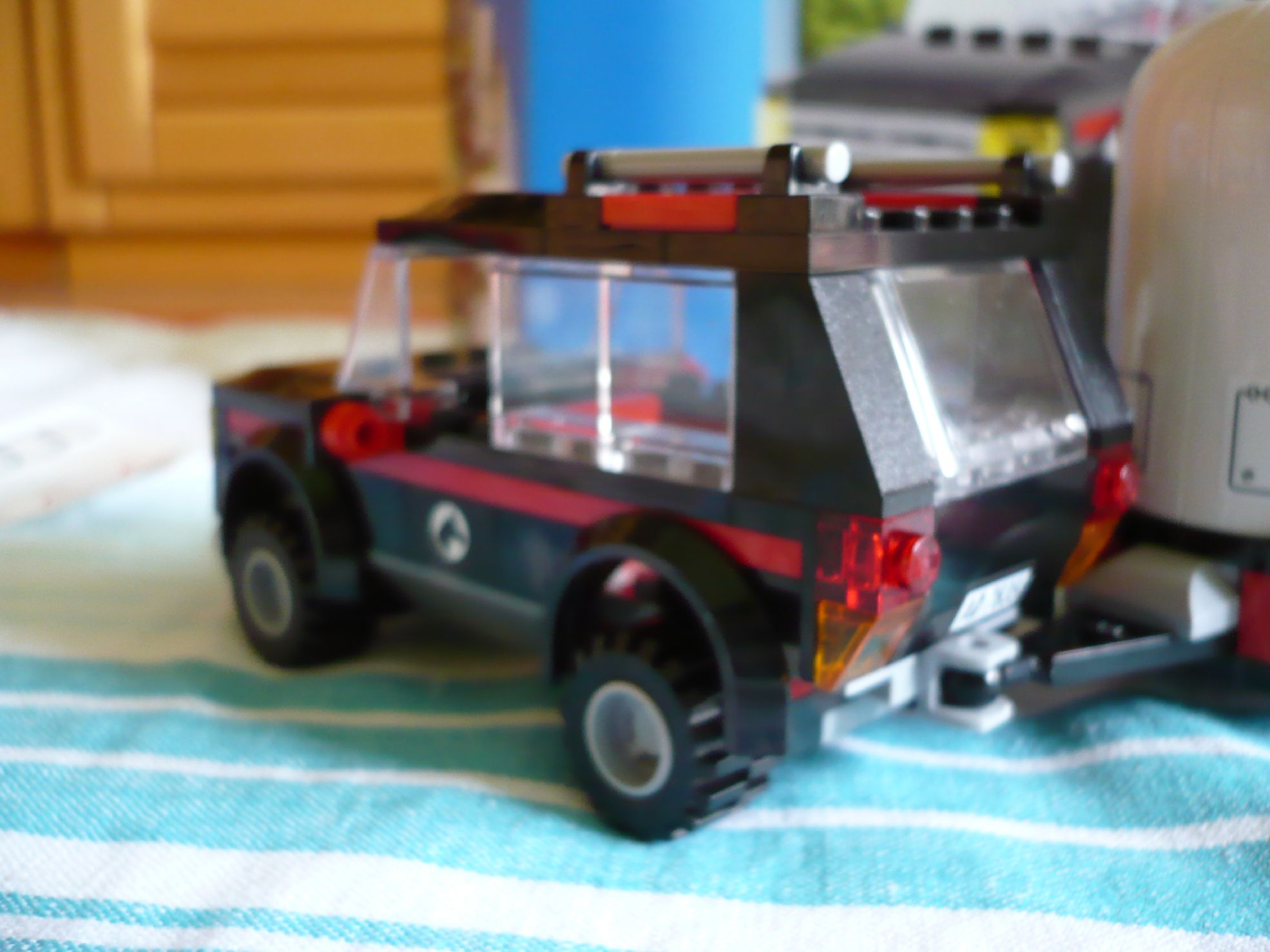 7635side4.jpg