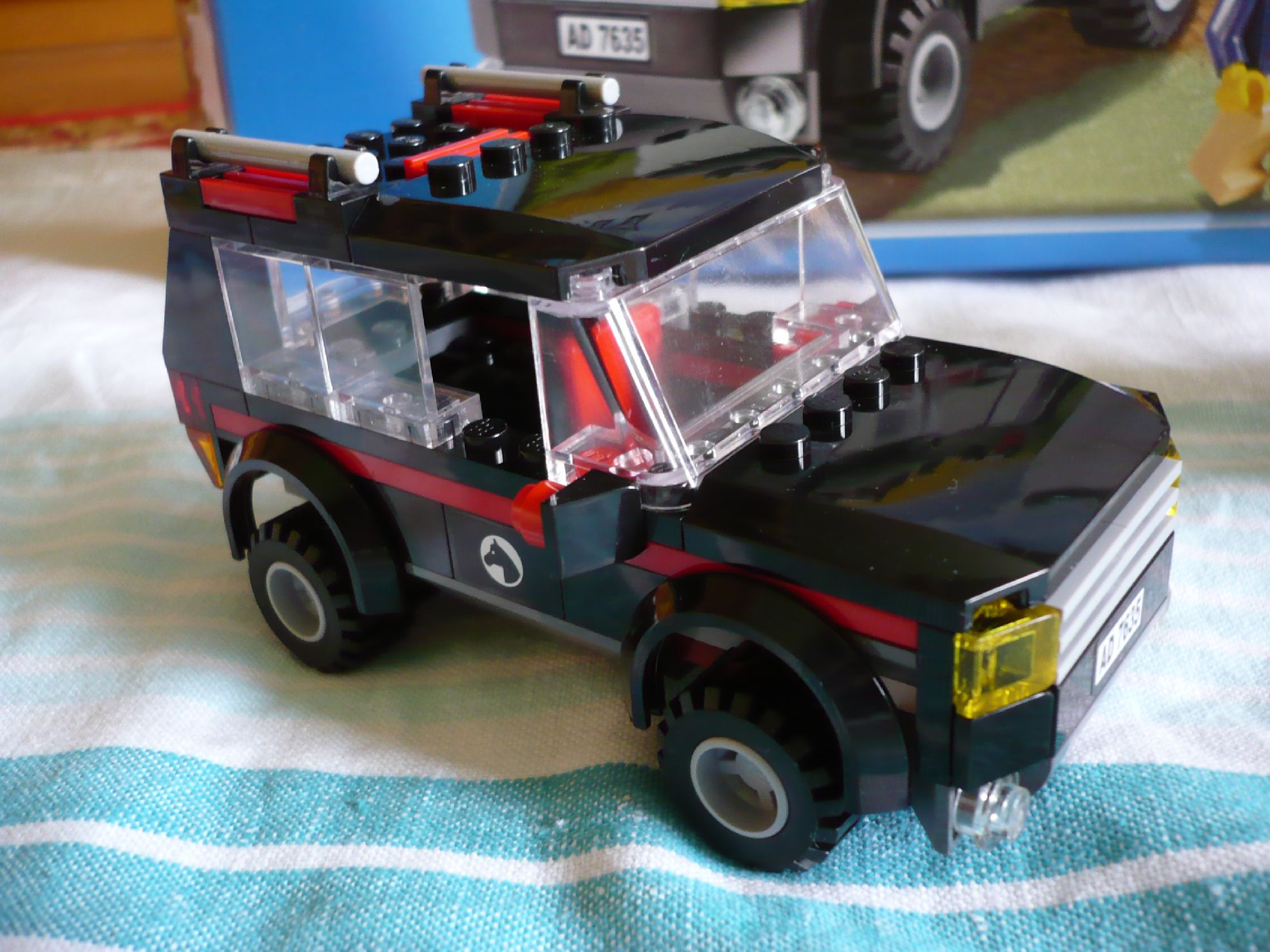7635side5.jpg