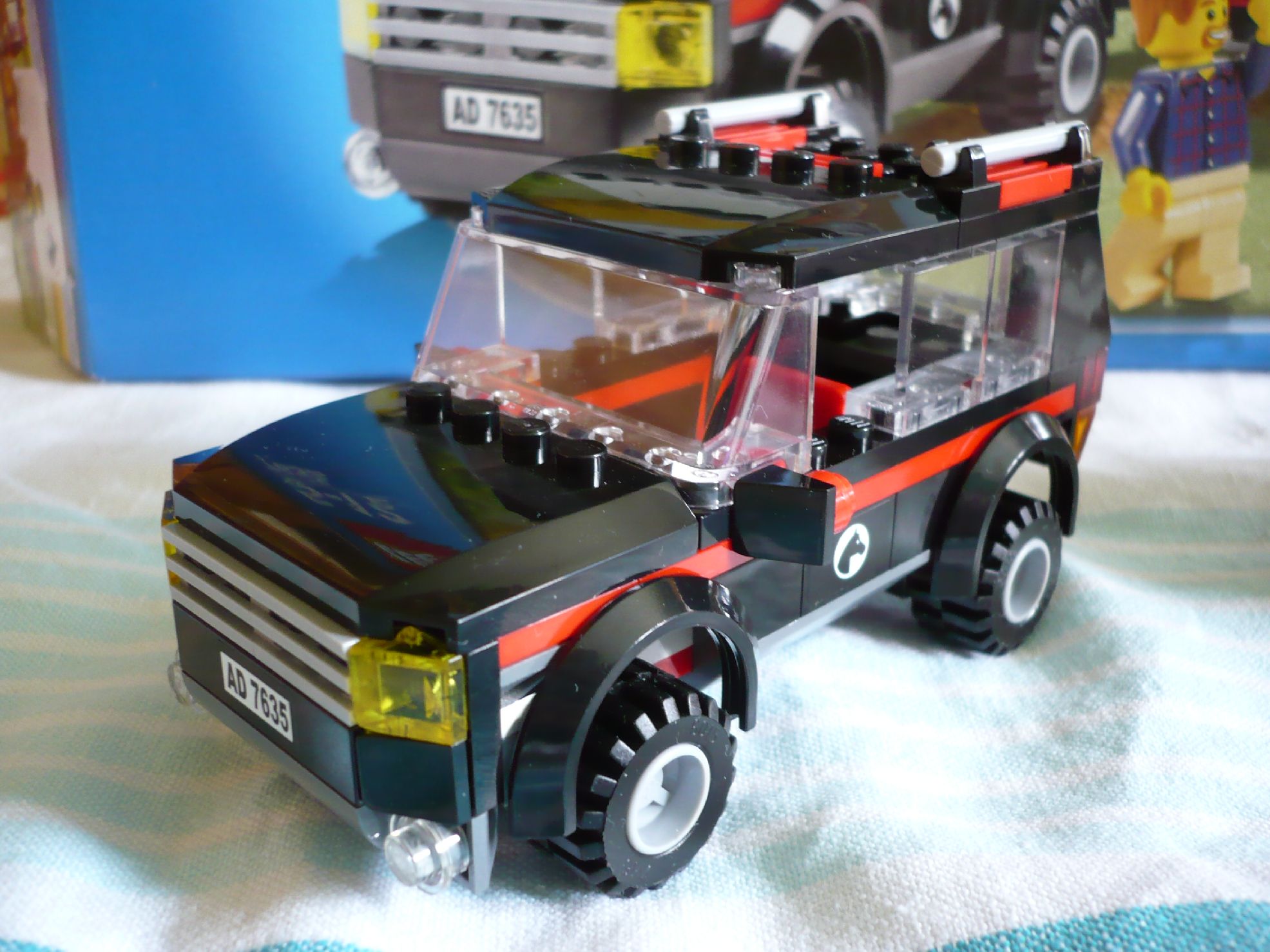 7635side7.jpg
