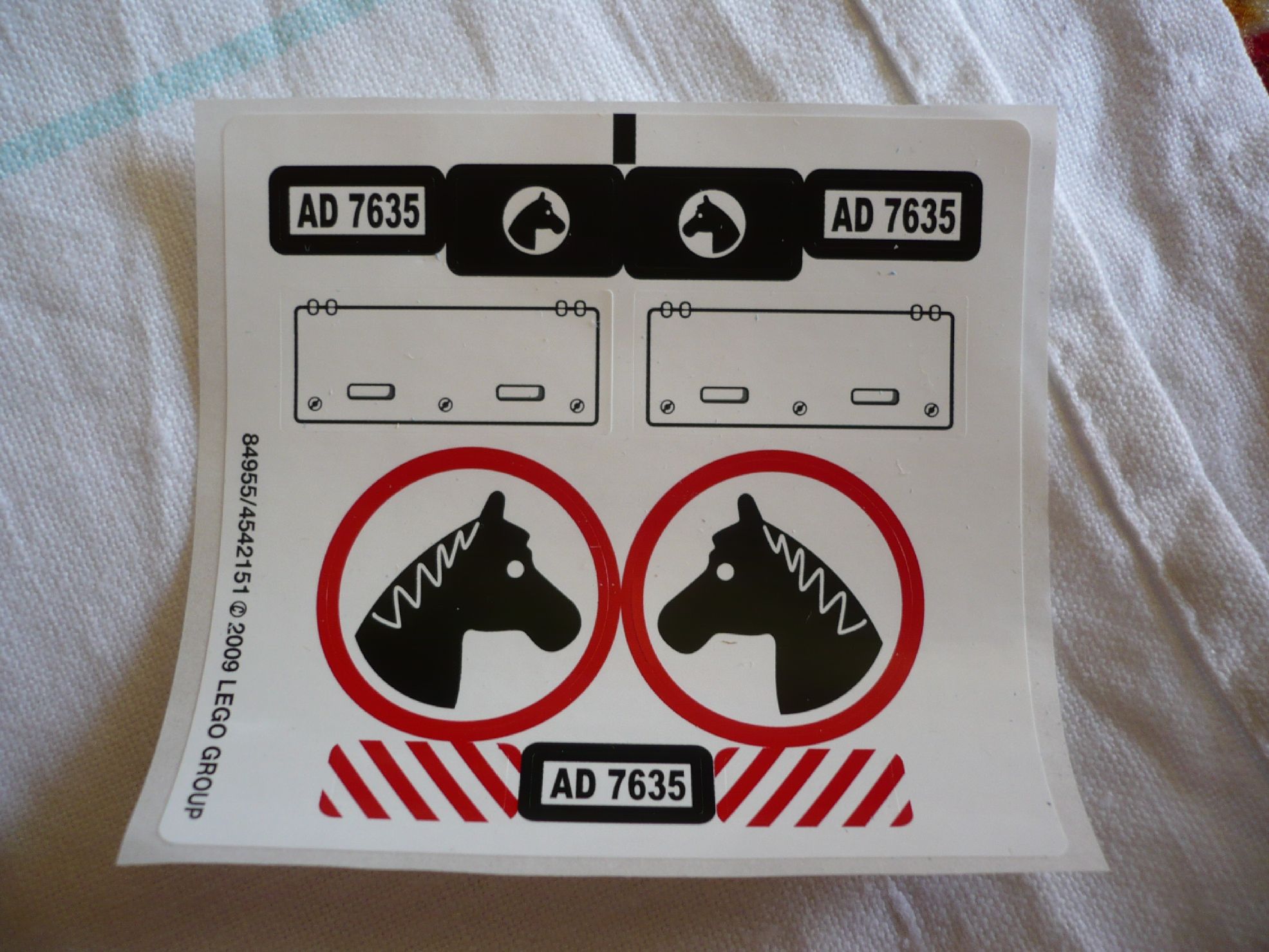 7635stickers2.jpg