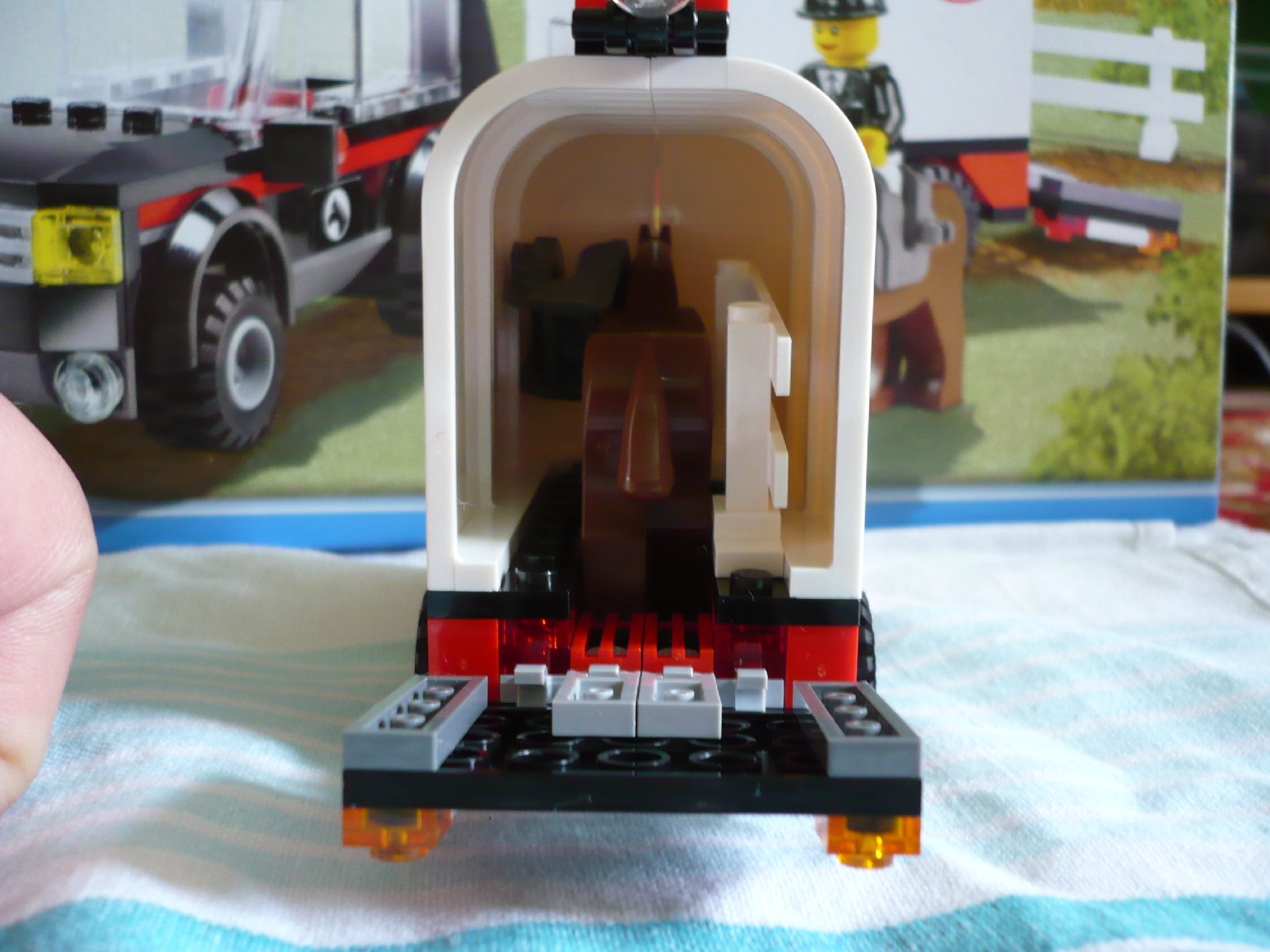 7635trailerback4.jpg