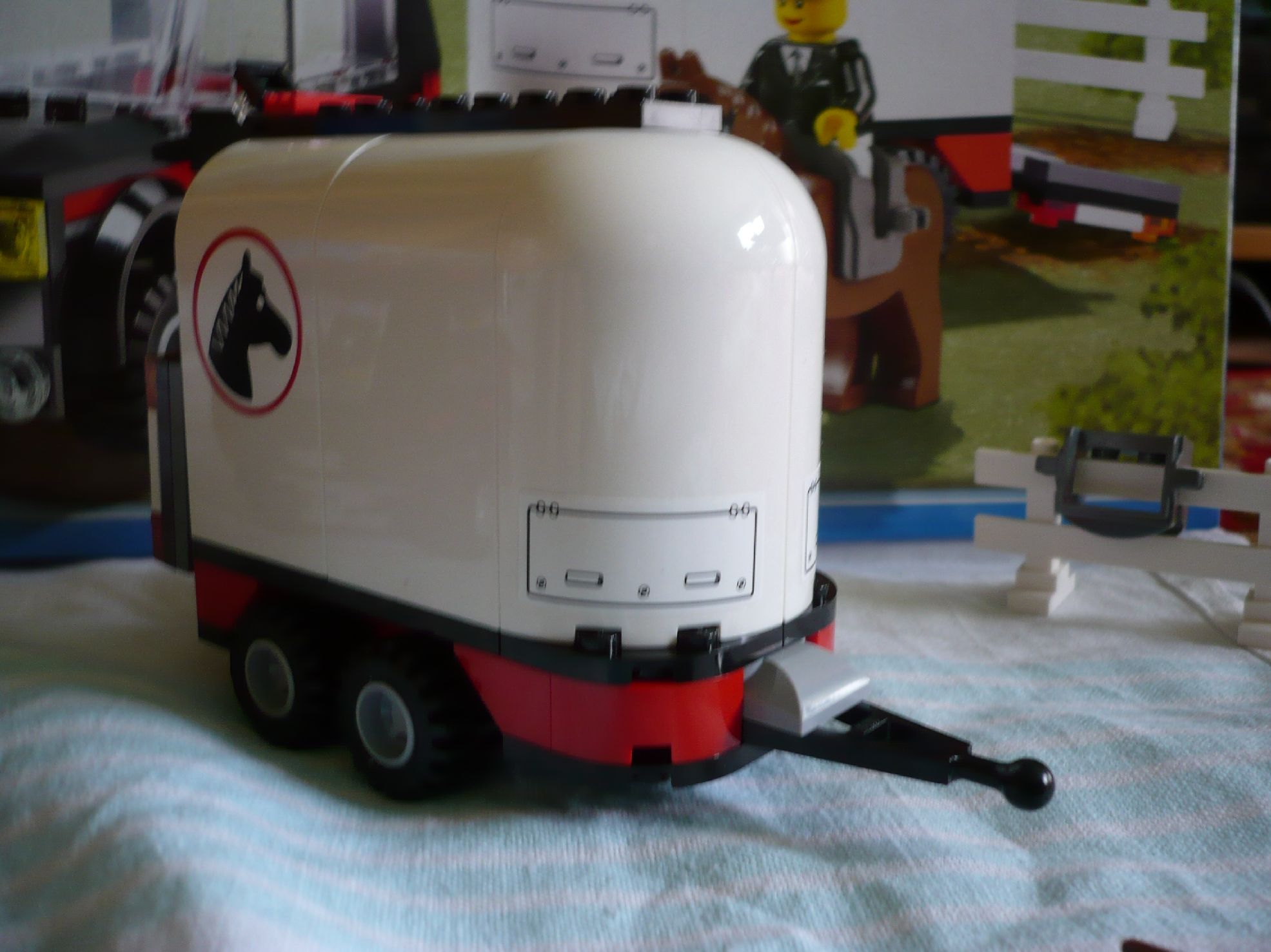 7635trailerside2.jpg
