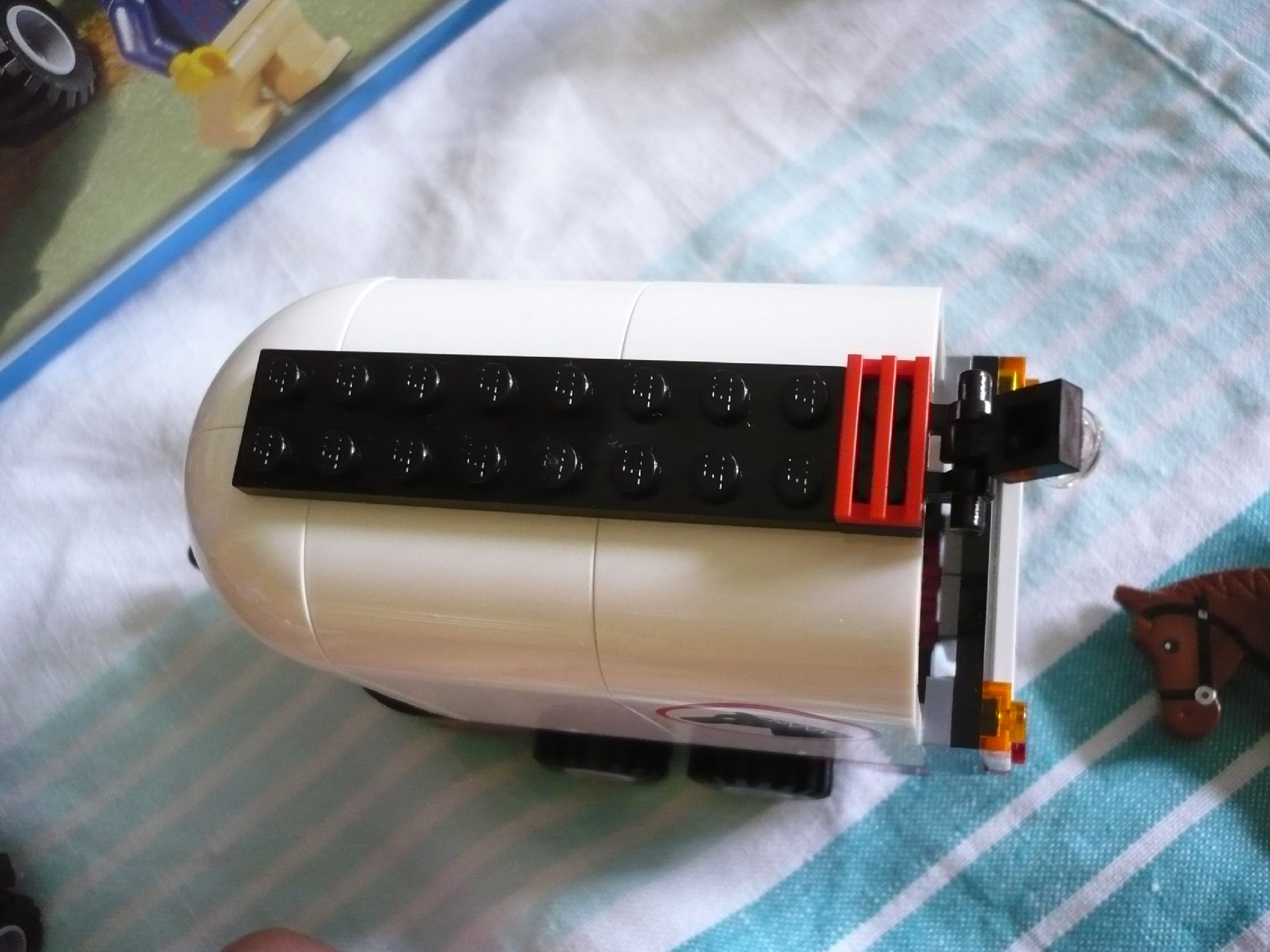 7635trailertop.jpg