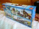 7635box4.jpg