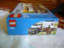 7635box5.jpg