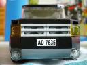 7635front3.jpg