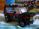 7635side2.jpg