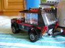 7635side4.jpg