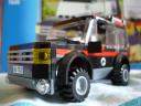 7635side6.jpg