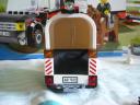 7635trailerback.jpg